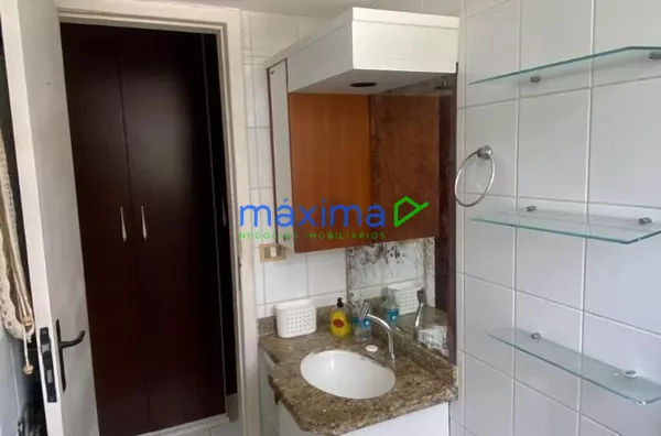 Condomínio Spring Village - Grageru - Foto 10