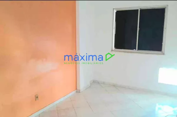 OPORTUNIDADE, ÓTIMO APARTAMENTO NO BAIRRO LUZIA NO COND. FLAMBOYANT - Foto 9