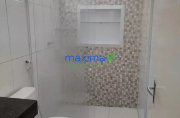 Casa à Venda no Mosqueiro – Conforto e Lazer em um só lugar! - Foto 10