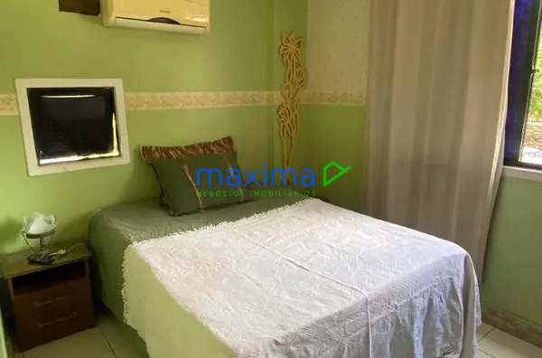 Condomínio Spring Village - Grageru - Foto 13