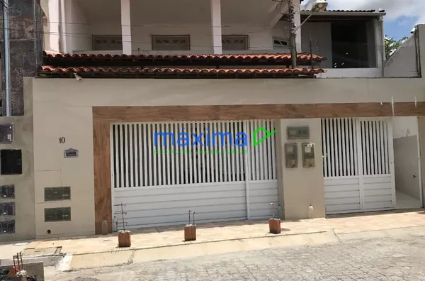 Casa para venda, no Jabotiana, Aracaju - Foto 1