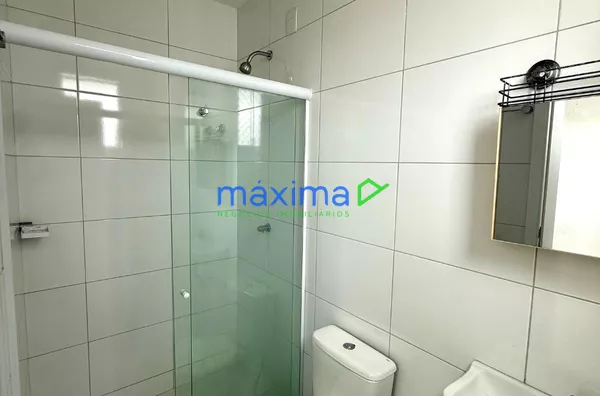 Apartamento para venda no Alameda Residence,  Jardins, Aracaju - Foto 7