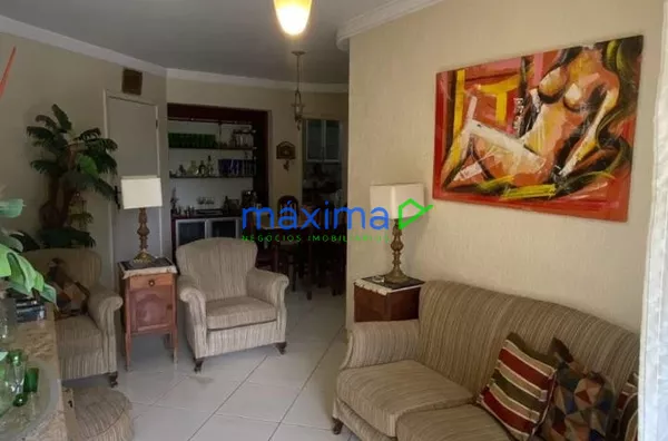 Condomínio Spring Village - Grageru - Foto 3