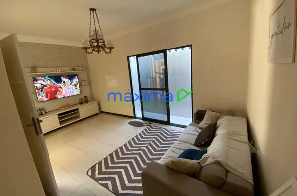 Casa a venda no Jabotiana, Aracaju - Foto 5