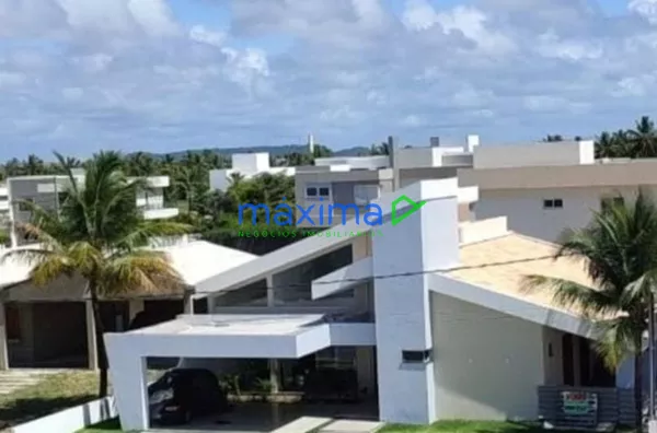 Condomínio Maikai - Foto 1