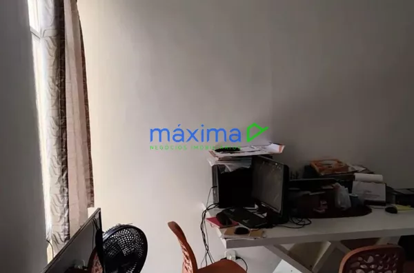 Apartamento à venda no Condomínio Porto Belo,  Luzia, Aracaju - Foto 3
