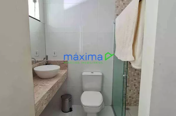 Casa Duplex à venda na Farolândia - Foto 22