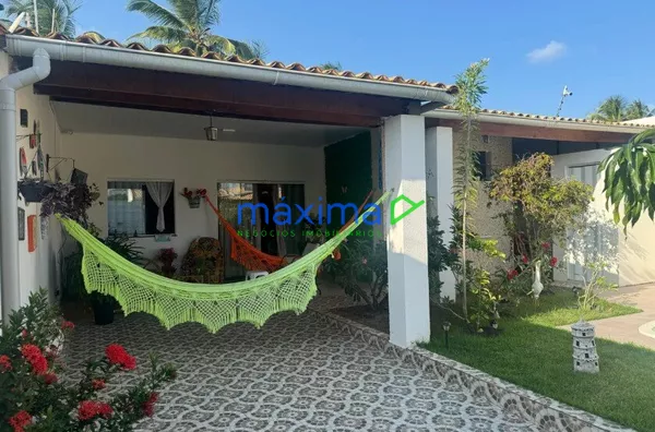 Casa à Venda no Mosqueiro – Conforto e Lazer em um só lugar! - Foto 3