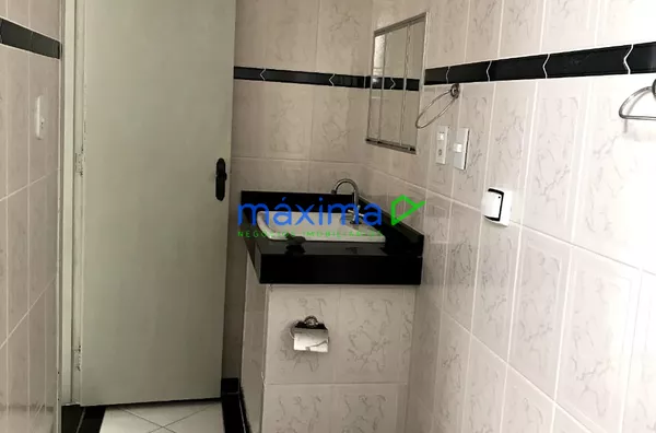 Casa para venda, no Jabotiana, Aracaju - Foto 26
