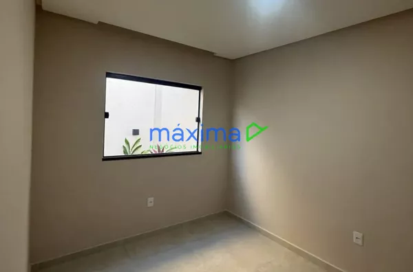 Casa à venda,  Luar Da Barra, Barra Dos Coqueiros - Foto 13