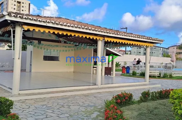 Condomínio Vivendas Santa Lúcia - Foto 15