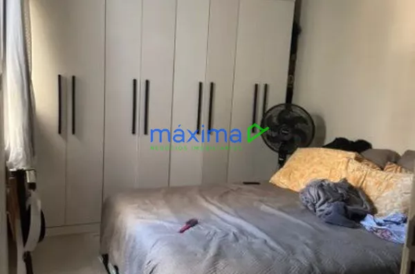 Apartamento à venda no Condominio Jardim das Acácias,  Ponto Novo, Aracaju - Foto 9