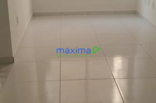 Apartamento para Aluguel – Parque das Cores, Piabeta - Foto 16