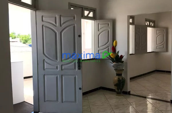 Casa para venda, no Jabotiana, Aracaju - Foto 7