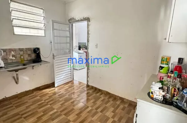 Casa para venda, 3 quarto(s),  Soledade, Aracaju - Foto 9