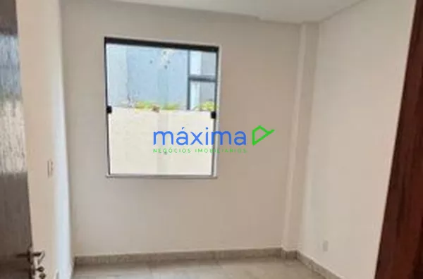 Casa à venda Maluí Residence,  Zona De Expansão (olhos D'agua), Barra Dos Coqueiros - Foto 12