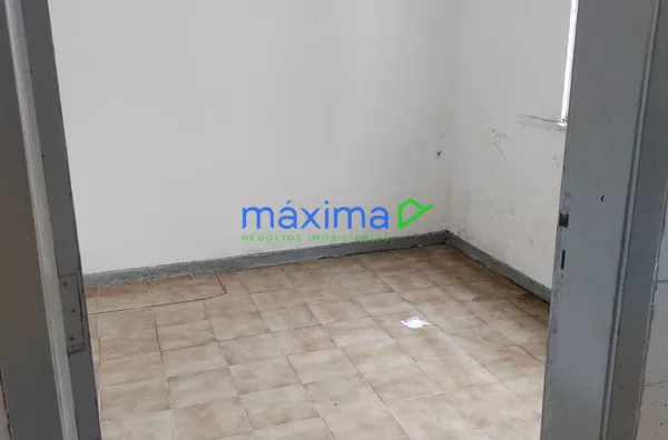 Casa para venda,  Siqueira Campos, Aracaju - Foto 11