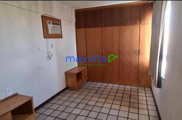 Oportunidade Ótimo apartamento. Cond. Ilhas do Caribe - Foto 7