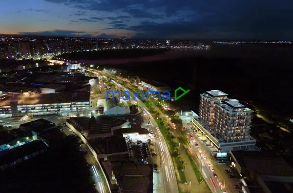 SPOT Residence & Boulevard - Foto 4