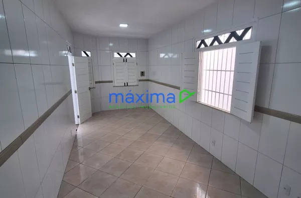 Casa à venda no Santos Dumont, Aracaju - Foto 5
