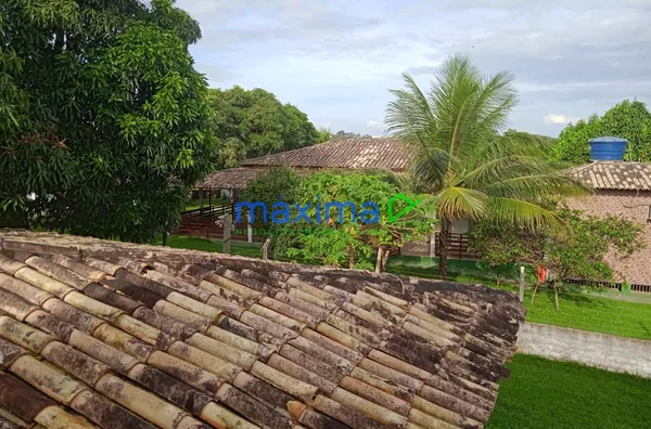 Sítio à Venda – Loteamento Itacarema - Foto 10
