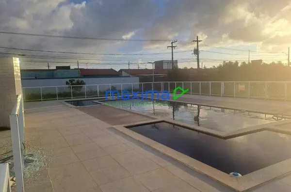 Lote / terreno de bairro para venda,  Aruana, Aracaju - Foto 4