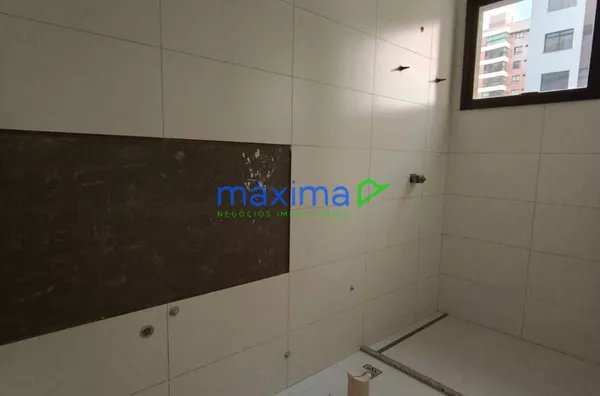 Apartamento à Venda – Vitorio Emanuele | Garcia, próx. a Jorge Amado - Foto 18