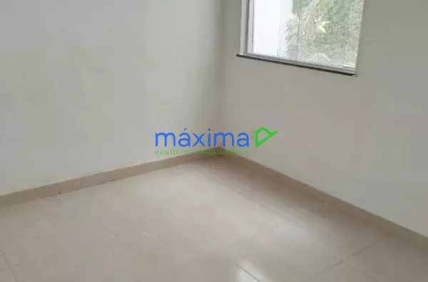 Casa à Venda no Mosqueiro – Conforto e Lazer em um só lugar! - Foto 13