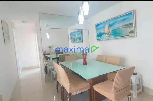 OPORTUNIDADE IMPERDÍVEL APARTAMENTO REFORMADO COND. ANDALUZIA - Foto 5