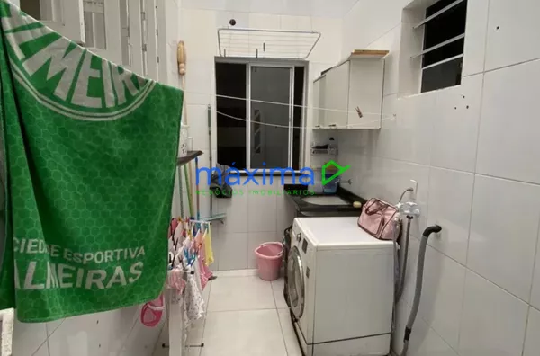 Casa a venda no Jabotiana, Aracaju - Foto 7