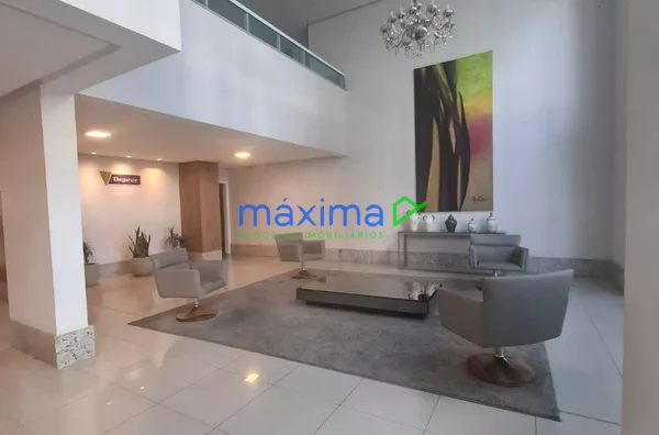 CONDOMINIO LIVING RESIDENCE - Foto 11