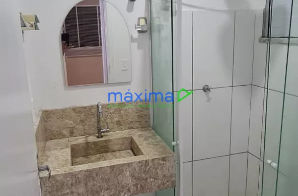 Apartamento no Condomínio Grand Ville - Foto 16