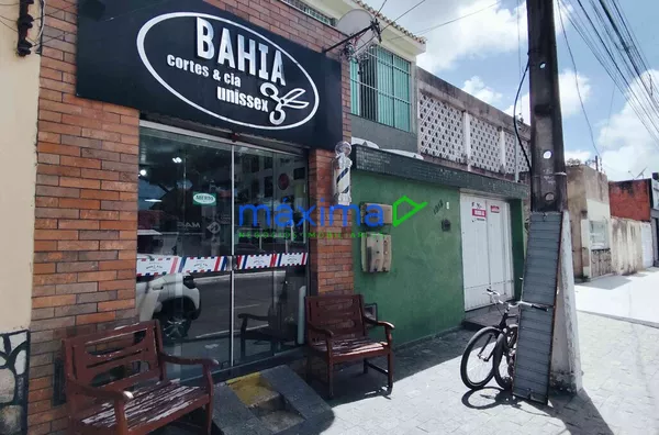 Casa no São Conrado - OPORTUNIDADE - Foto 1