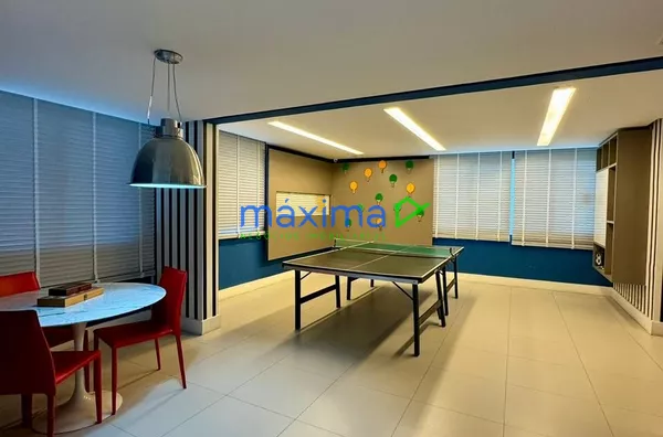 Apartamento à venda no Condomínio Jardim de Londres,  Jardins, Aracaju - Foto 26