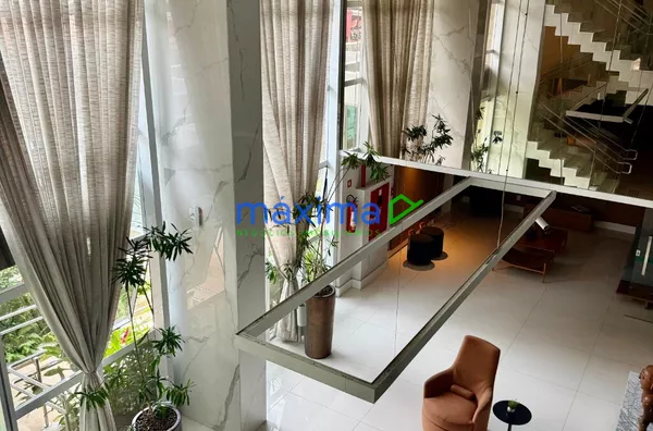 Apartamento para venda no Alameda Residence,  Jardins, Aracaju - Foto 23