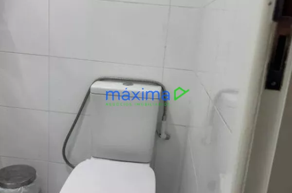 Apartamento à venda no Condominio Jardim das Acácias,  Ponto Novo, Aracaju - Foto 11