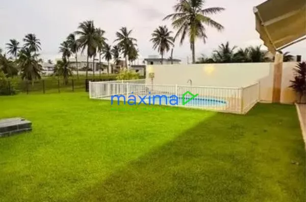 Condomínio Damha – Vista Exclusiva para o Lago - Foto 11