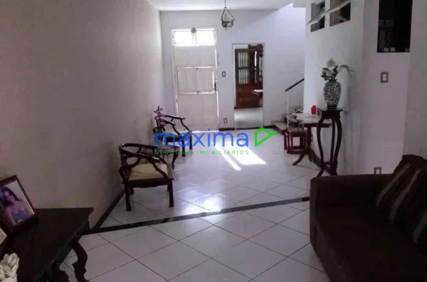 Ótima casa São José perfil para casa, empresas e clínicas - Foto 9