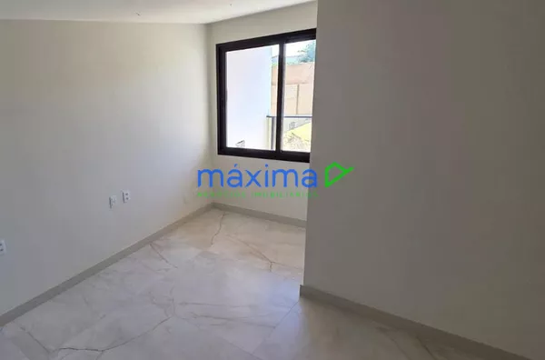 Apartamento à venda no Maravista Beach,  Aruana, Aracaju - Foto 13