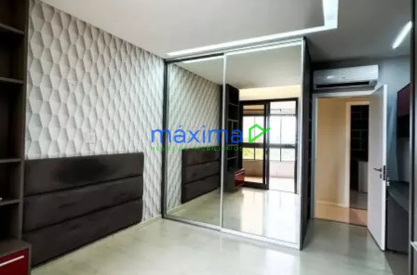 Apartamento para venda Mansão Luciano Barreto Junior,  Jardins, Aracaju - Foto 16