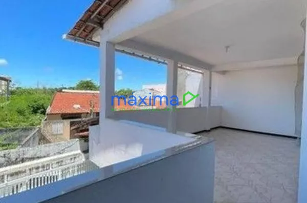 Casa para venda, no Jabotiana, Aracaju - Foto 12