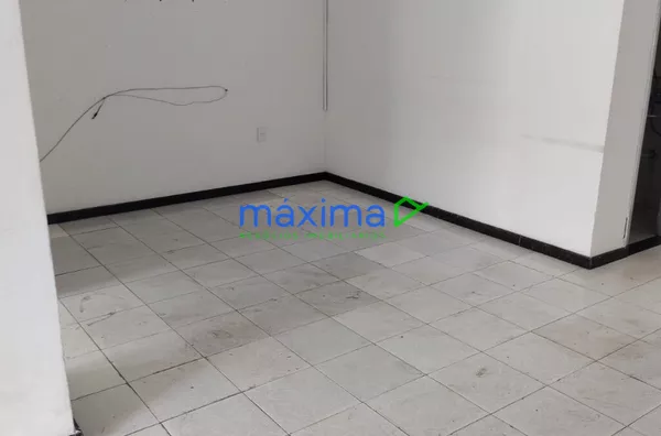 Casa para venda,  Siqueira Campos, Aracaju - Foto 12