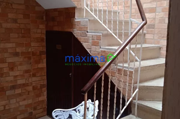 Casa para venda no bairro Cirurgia - Foto 15