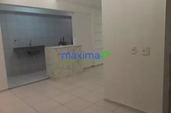 Apartamento à venda,  Condomínio Life Jabotiana, Aracaju - Foto 6
