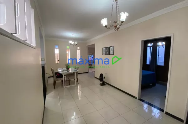 Casa a venda no Jabotiana, Aracaju - Foto 18