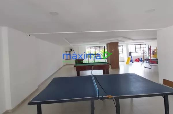 Apartamento para , 3 quarto(s),  Jardins, Aracaju - Foto 4