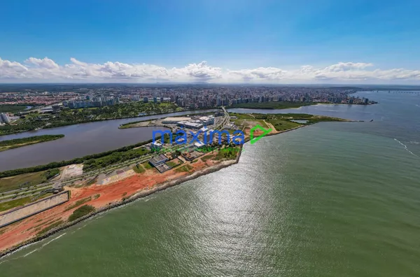 SPOT Residence & Boulevard - Foto 6