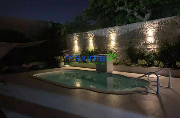OPORTUNIDADE, LINDA CASA COM PISCINA NA ATALAIA NOVA - Foto 8