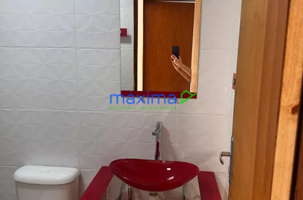 Casa à venda,  no Lamarão, Aracaju - Foto 11