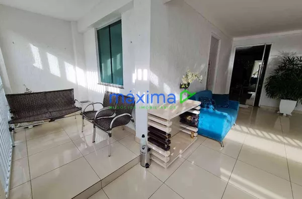 Casa Duplex à venda na Farolândia - Foto 4